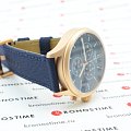 Часы Tissot Chrono XL T116.617.37.041.00 фото 9